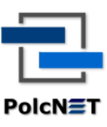 Polcnet