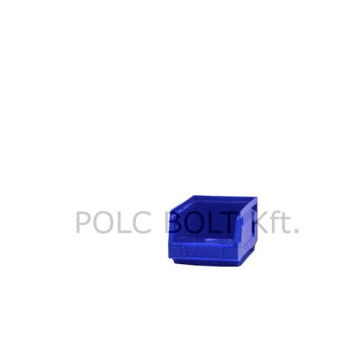 MP Box 2002 kék / karton