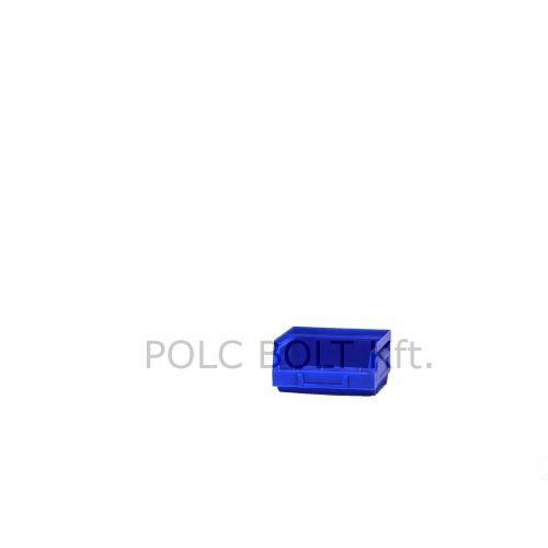 MP Box 2001 kék / karton